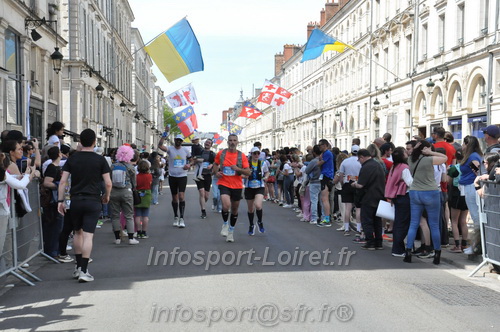 Foulees_Orleans2026/ORLEANSF2026_24540.JPG