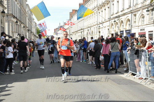 Foulees_Orleans2026/ORLEANSF2026_24542.JPG