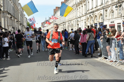 Foulees_Orleans2026/ORLEANSF2026_24543.JPG