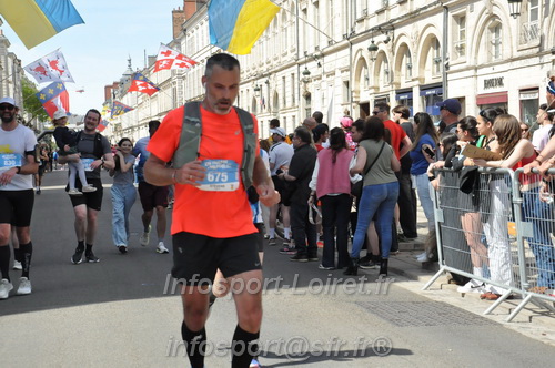 Foulees_Orleans2026/ORLEANSF2026_24544.JPG