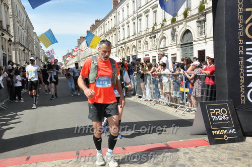 Foulees_Orleans2026/ORLEANSF2026_24545.JPG