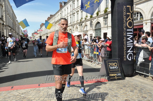 Foulees_Orleans2026/ORLEANSF2026_24546.JPG