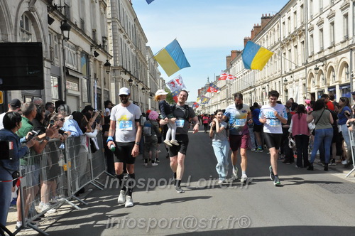 Foulees_Orleans2026/ORLEANSF2026_24547.JPG