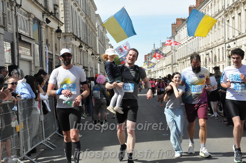 Foulees_Orleans2026/ORLEANSF2026_24548.JPG