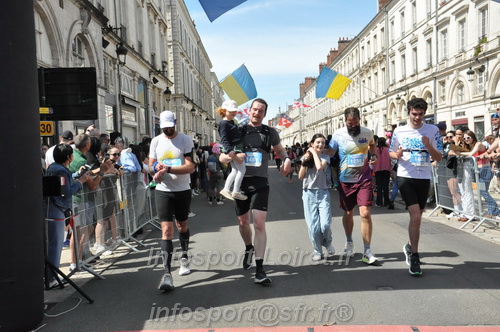 Foulees_Orleans2026/ORLEANSF2026_24549.JPG