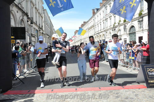Foulees_Orleans2026/ORLEANSF2026_24550.JPG