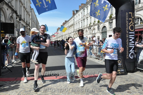 Foulees_Orleans2026/ORLEANSF2026_24551.JPG