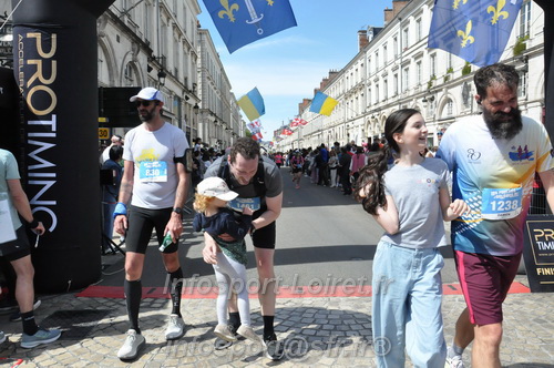 Foulees_Orleans2026/ORLEANSF2026_24552.JPG