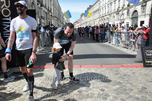 Foulees_Orleans2026/ORLEANSF2026_24553.JPG
