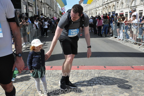 Foulees_Orleans2026/ORLEANSF2026_24554.JPG
