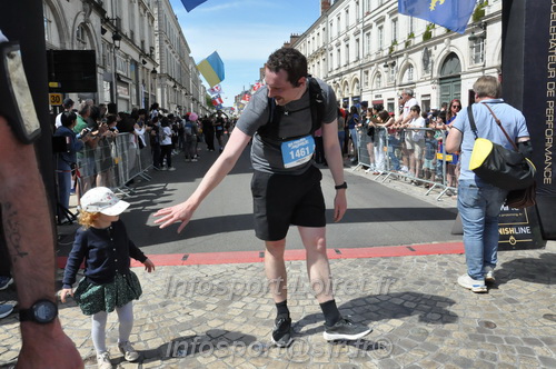Foulees_Orleans2026/ORLEANSF2026_24555.JPG