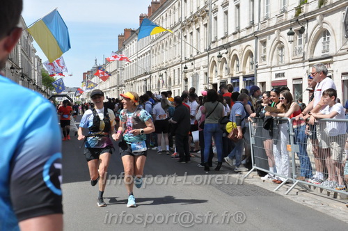 Foulees_Orleans2026/ORLEANSF2026_24556.JPG