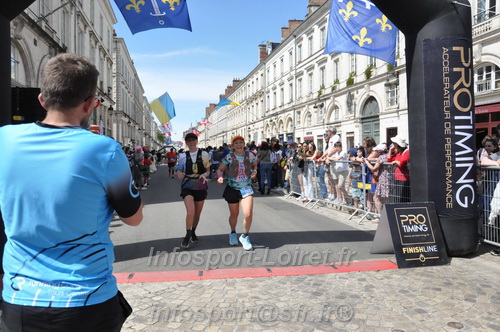 Foulees_Orleans2026/ORLEANSF2026_24557.JPG