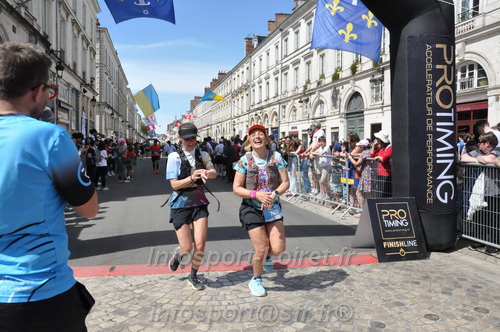 Foulees_Orleans2026/ORLEANSF2026_24558.JPG