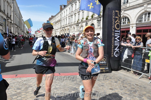 Foulees_Orleans2026/ORLEANSF2026_24559.JPG