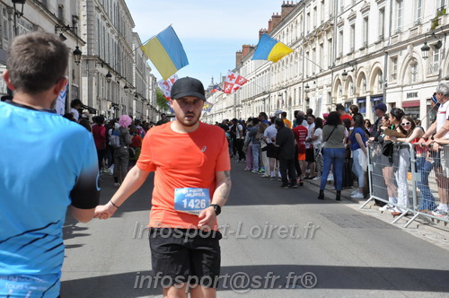 Foulees_Orleans2026/ORLEANSF2026_24560.JPG