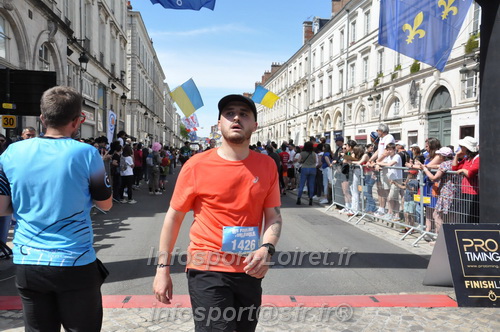 Foulees_Orleans2026/ORLEANSF2026_24561.JPG