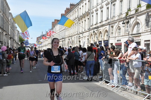Foulees_Orleans2026/ORLEANSF2026_24562.JPG