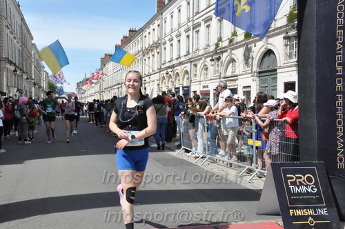 Foulees_Orleans2026/ORLEANSF2026_24563.JPG
