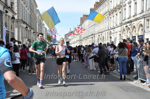 Foulees_Orleans2026/ORLEANSF2026_24565.JPG