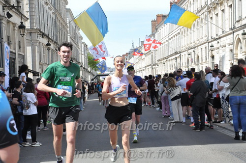 Foulees_Orleans2026/ORLEANSF2026_24566.JPG