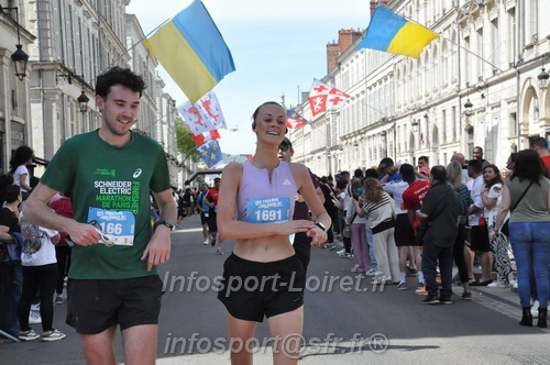 Foulees_Orleans2026/ORLEANSF2026_24567.JPG