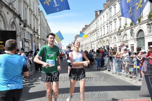 Foulees_Orleans2026/ORLEANSF2026_24568.JPG