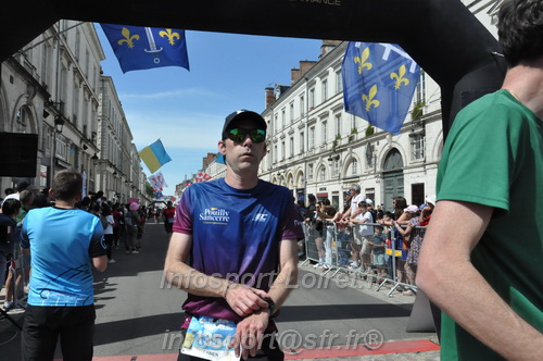 Foulees_Orleans2026/ORLEANSF2026_24570.JPG