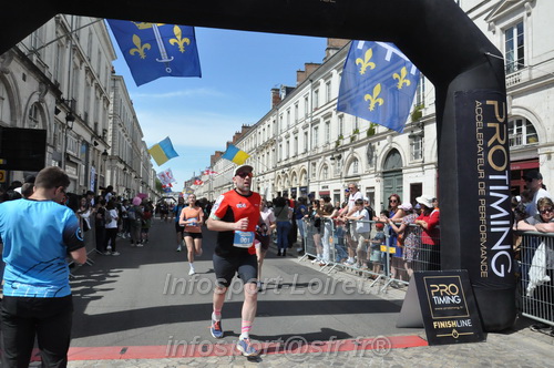 Foulees_Orleans2026/ORLEANSF2026_24572.JPG