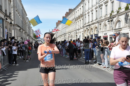 Foulees_Orleans2026/ORLEANSF2026_24573.JPG