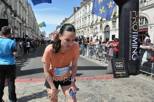 Foulees_Orleans2026/ORLEANSF2026_24575.JPG