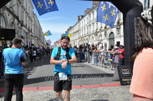 Foulees_Orleans2026/ORLEANSF2026_24576.JPG
