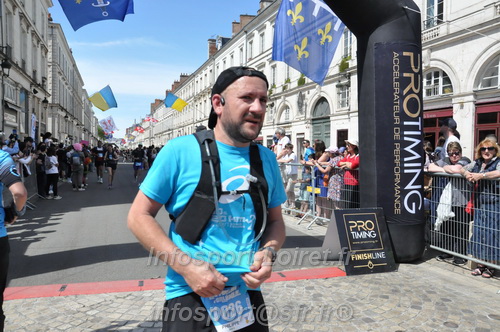 Foulees_Orleans2026/ORLEANSF2026_24578.JPG