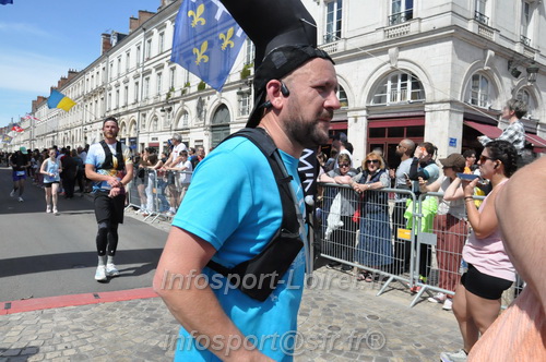 Foulees_Orleans2026/ORLEANSF2026_24579.JPG