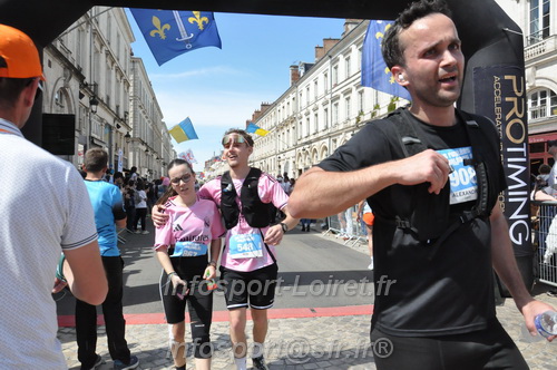 Foulees_Orleans2026/ORLEANSF2026_24582.JPG