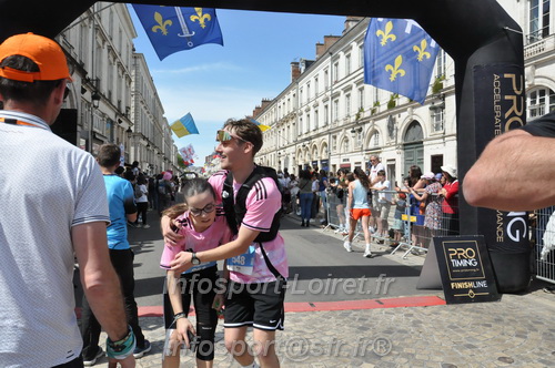 Foulees_Orleans2026/ORLEANSF2026_24583.JPG