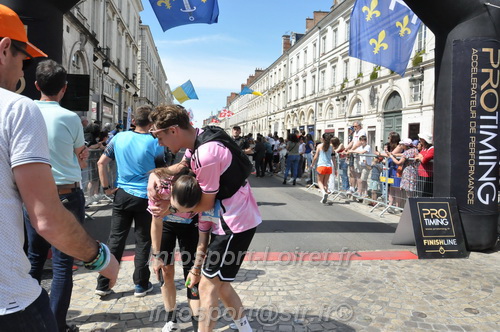 Foulees_Orleans2026/ORLEANSF2026_24584.JPG