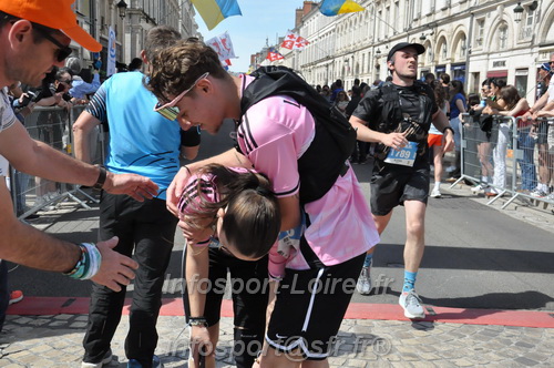 Foulees_Orleans2026/ORLEANSF2026_24585.JPG