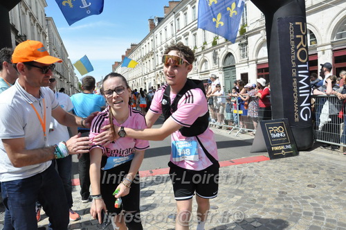 Foulees_Orleans2026/ORLEANSF2026_24586.JPG
