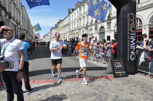 Foulees_Orleans2026/ORLEANSF2026_24588.JPG