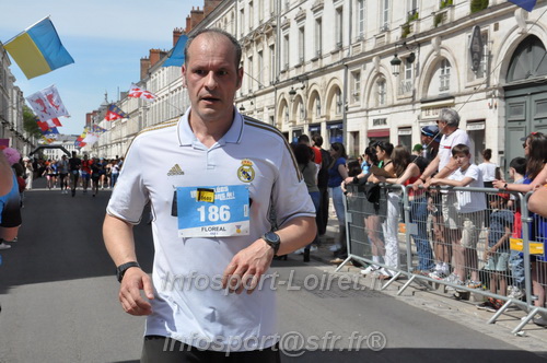 Foulees_Orleans2026/ORLEANSF2026_24589.JPG