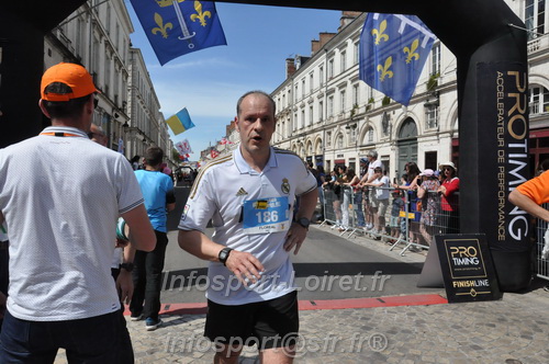 Foulees_Orleans2026/ORLEANSF2026_24590.JPG