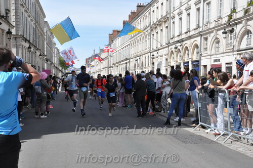 Foulees_Orleans2026/ORLEANSF2026_24591.JPG