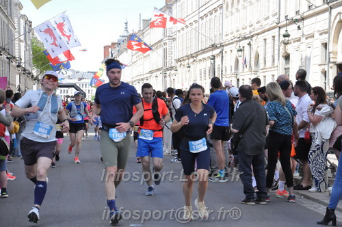 Foulees_Orleans2026/ORLEANSF2026_24592.JPG