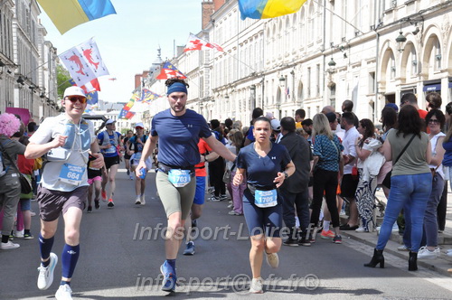 Foulees_Orleans2026/ORLEANSF2026_24593.JPG