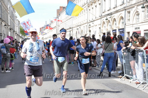 Foulees_Orleans2026/ORLEANSF2026_24594.JPG