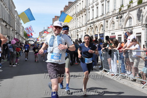 Foulees_Orleans2026/ORLEANSF2026_24595.JPG