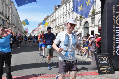 Foulees_Orleans2026/ORLEANSF2026_24596.JPG