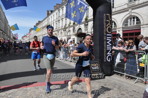 Foulees_Orleans2026/ORLEANSF2026_24597.JPG