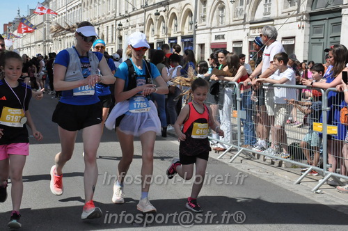 Foulees_Orleans2026/ORLEANSF2026_24600.JPG